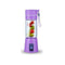 Portable Mini 6 Blade Juicer Blender