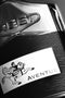 Premium 100ML perfume in afordable price