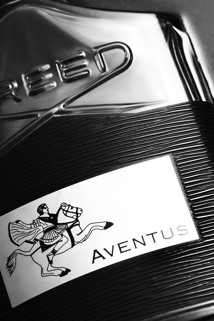 Premium 100ML perfume in afordable price