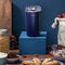 Mini Electric Spice Grinder  Random Colours  Box Pack
