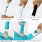 Efficient Spray Floor Cleaning Mop