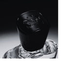Premium 100ML perfume in afordable price