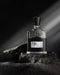Premium 100ML perfume in afordable price