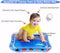 Baby Inflatable water mat