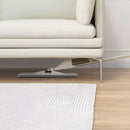 Efficient Spray Floor Cleaning Mop