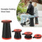 Folding Portable Stool Telescopic Chair